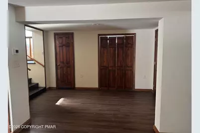  217 Coach Road, Tobyhanna, PA 18466 - Photo 11