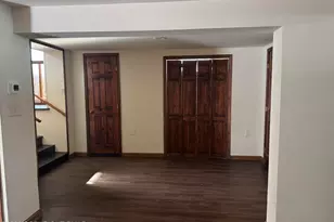 217 Coach Rd, Tobyhanna, PA 18466 - Photo 11