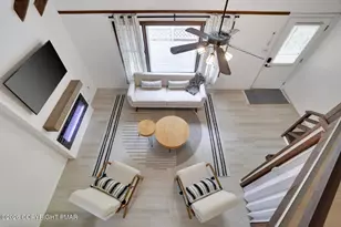 137 Sundance Dr, Pocono Lake, PA 18347 - Photo 9