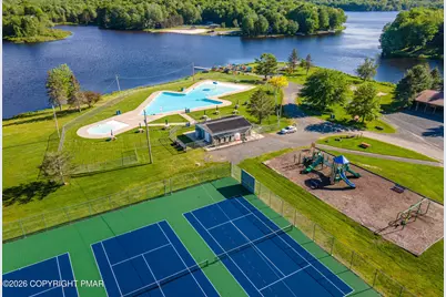  137 Sundance Drive, Pocono Lake, PA 18347 - Photo 35