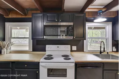  137 Sundance Drive, Pocono Lake, PA 18347 - Photo 7