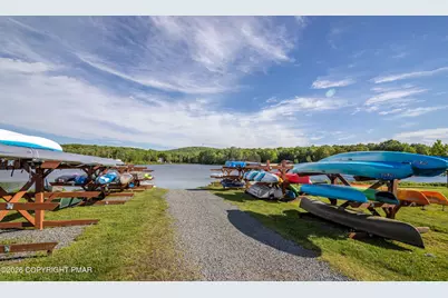  137 Sundance Drive, Pocono Lake, PA 18347 - Photo 39