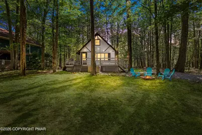  137 Sundance Drive, Pocono Lake, PA 18347 - Photo 31