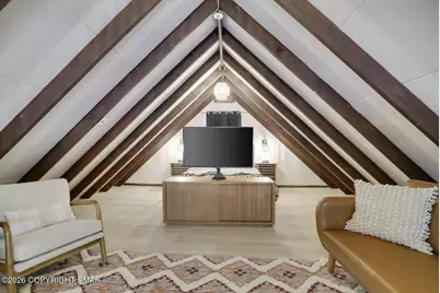  137 Sundance Drive, Pocono Lake, PA 18347 - Photo 15