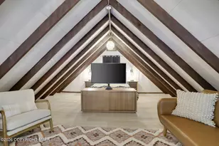 137 Sundance Dr, Pocono Lake, PA 18347 - Photo 15