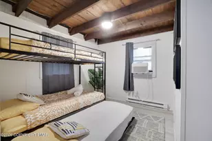 137 Sundance Dr, Pocono Lake, PA 18347 - Photo 23