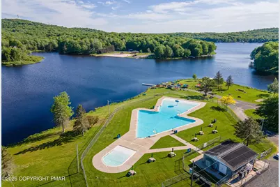  137 Sundance Drive, Pocono Lake, PA 18347 - Photo 33