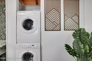 137 Sundance Dr, Pocono Lake, PA 18347 - Photo 27