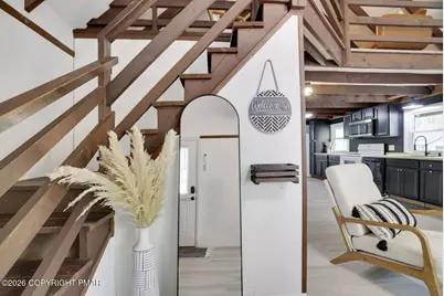  137 Sundance Drive, Pocono Lake, PA 18347 - Photo 11