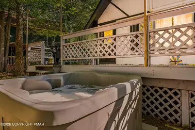  137 Sundance Drive, Pocono Lake, PA 18347 - Photo 19