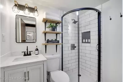  137 Sundance Drive, Pocono Lake, PA 18347 - Photo 13