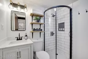 137 Sundance Dr, Pocono Lake, PA 18347 - Photo 13