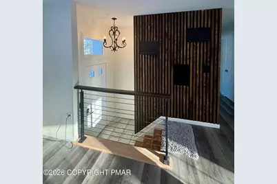  204 Dorothy Drive, Cresco, PA 18326 - Photo 3