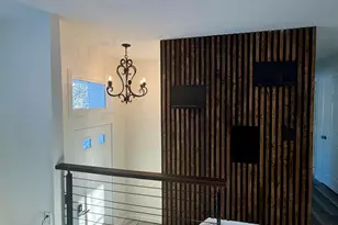 204 Dorothy Dr, Cresco, PA 18326 - Photo 3