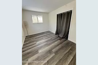  204 Dorothy Drive, Cresco, PA 18326 - Photo 15