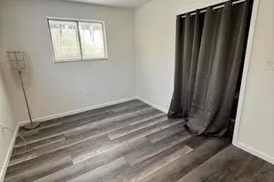 204 Dorothy Dr, Cresco, PA 18326 - Photo 15