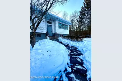  204 Dorothy Drive, Cresco, PA 18326 - Photo 1