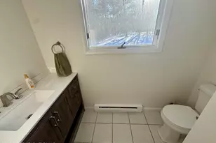 204 Dorothy Dr, Cresco, PA 18326 - Photo 13