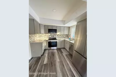  204 Dorothy Drive, Cresco, PA 18326 - Photo 5