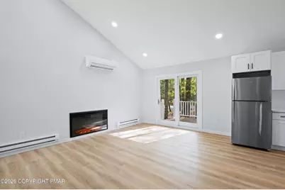  120 Twin Rivers Road #B, Lackawaxen, PA 18435 - Photo 9