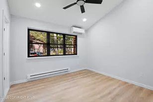 120 Twin Rivers Rd, Lackawaxen, PA 18435 - Photo 19