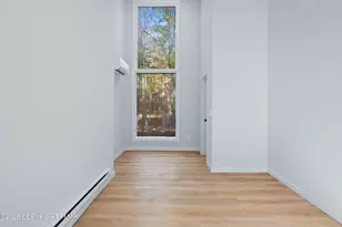 120 Twin Rivers Rd, Lackawaxen, PA 18435 - Photo 25