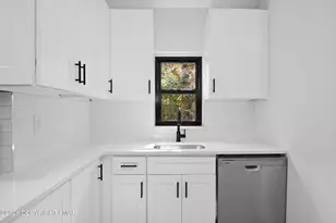 120 Twin Rivers Rd, Lackawaxen, PA 18435 - Photo 15