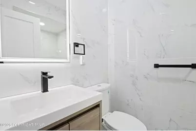  120 Twin Rivers Road #B, Lackawaxen, PA 18435 - Photo 21