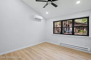 120 Twin Rivers Rd, Lackawaxen, PA 18435 - Photo 13