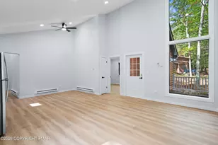 120 Twin Rivers Rd, Lackawaxen, PA 18435 - Photo 7