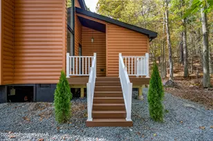 120 Twin Rivers Rd, Lackawaxen, PA 18435 - Photo 3