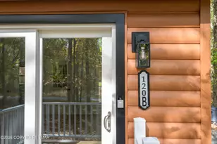 120 Twin Rivers Rd, Lackawaxen, PA 18435 - Photo 5