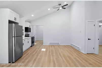  120 Twin Rivers Road #B, Lackawaxen, PA 18435 - Photo 11