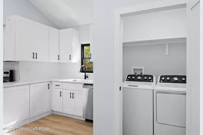  120 Twin Rivers Road #B, Lackawaxen, PA 18435 - Photo 17