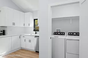 120 Twin Rivers Rd, Lackawaxen, PA 18435 - Photo 17