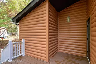 120 Twin Rivers Rd, Lackawaxen, PA 18435 - Photo 27