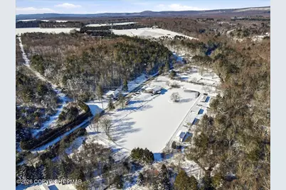  306 Merwinsburg Road, Effort, PA 18330 - Photo 67