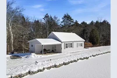  306 Merwinsburg Road, Effort, PA 18330 - Photo 13