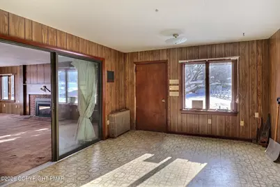  306 Merwinsburg Road, Effort, PA 18330 - Photo 49