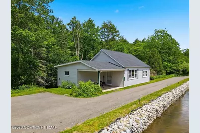  306 Merwinsburg Road, Effort, PA 18330 - Photo 27