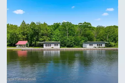  306 Merwinsburg Road, Effort, PA 18330 - Photo 25
