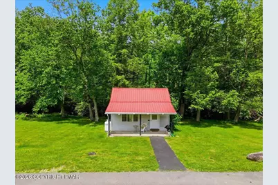  306 Merwinsburg Road, Effort, PA 18330 - Photo 23