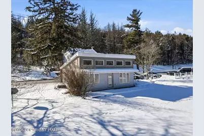  306 Merwinsburg Road, Effort, PA 18330 - Photo 29