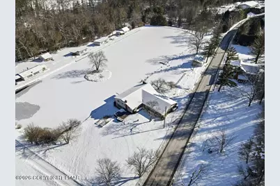  306 Merwinsburg Road, Effort, PA 18330 - Photo 79