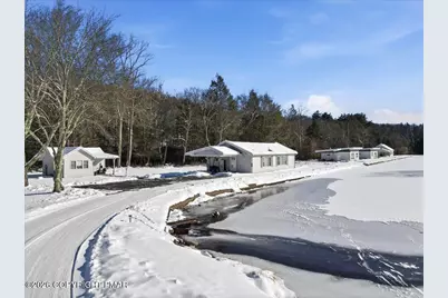  306 Merwinsburg Road, Effort, PA 18330 - Photo 83