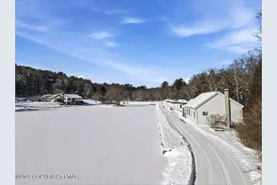  306 Merwinsburg Road, Effort, PA 18330 - Photo 87