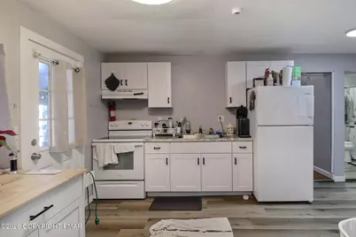  306 Merwinsburg Road, Effort, PA 18330 - Photo 51