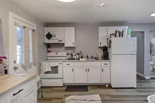 306 Merwinsburg Rd, Effort, PA 18330 - Photo 51