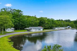 306 Merwinsburg Rd, Effort, PA 18330 - Photo 31