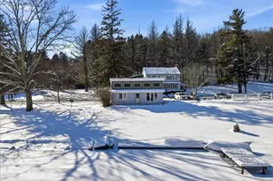 306 Merwinsburg Rd, Effort, PA 18330 - Photo 27